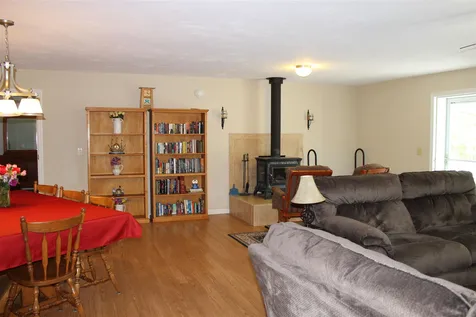 140 Province Road Gilmanton NH 03237