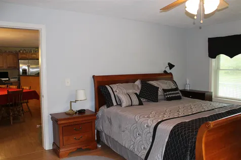 140 Province Road Gilmanton NH 03237