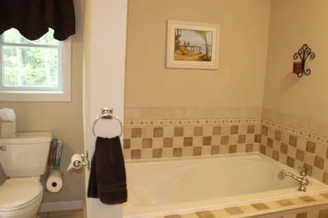 140 Province Road Gilmanton NH 03237