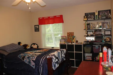 140 Province Road Gilmanton NH 03237