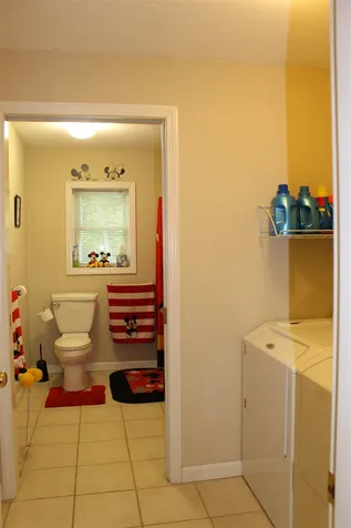 140 Province Road Gilmanton NH 03237