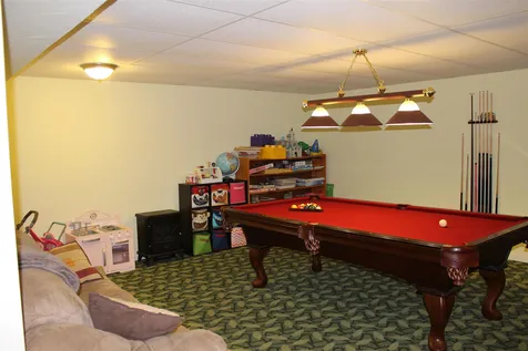 140 Province Road Gilmanton NH 03237