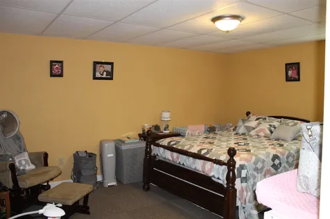 140 Province Road Gilmanton NH 03237