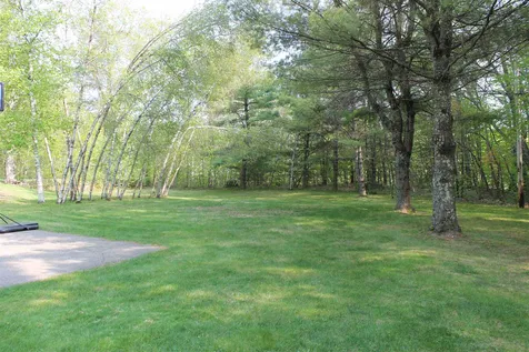 140 Province Road Gilmanton NH 03237