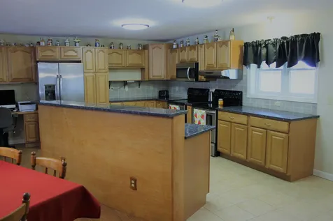 140 Province Road Gilmanton NH 03237