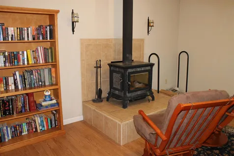 140 Province Road Gilmanton NH 03237