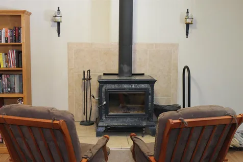 140 Province Road Gilmanton NH 03237