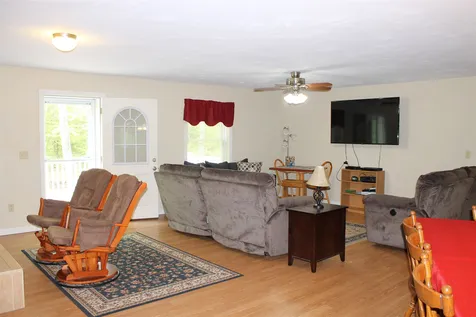 140 Province Road Gilmanton NH 03237