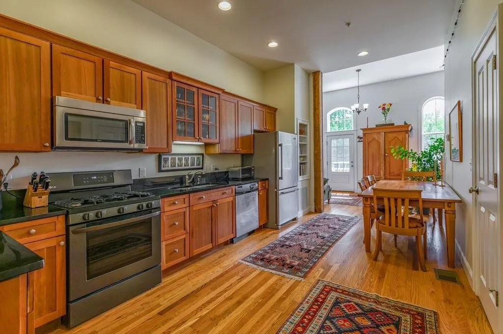 14 Knight Street Concord NH 03301