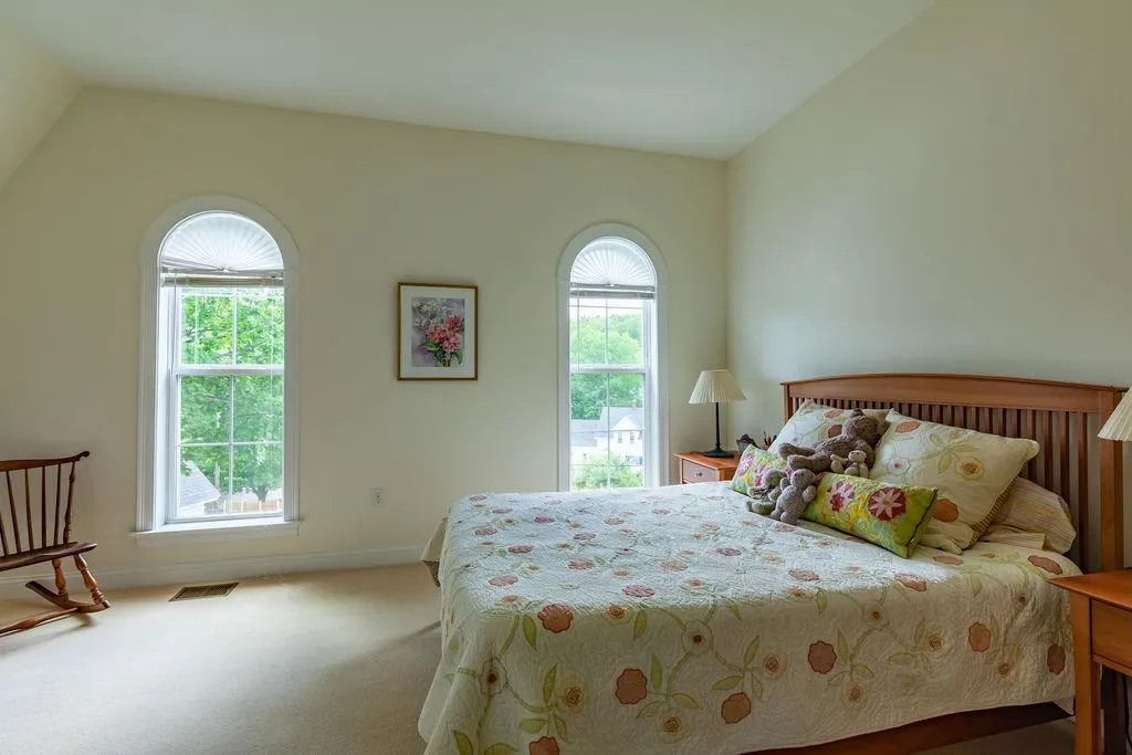 14 Knight Street Concord NH 03301