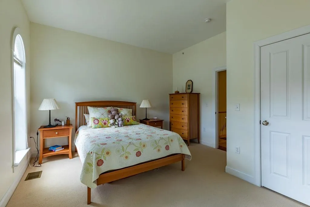 14 Knight Street Concord NH 03301