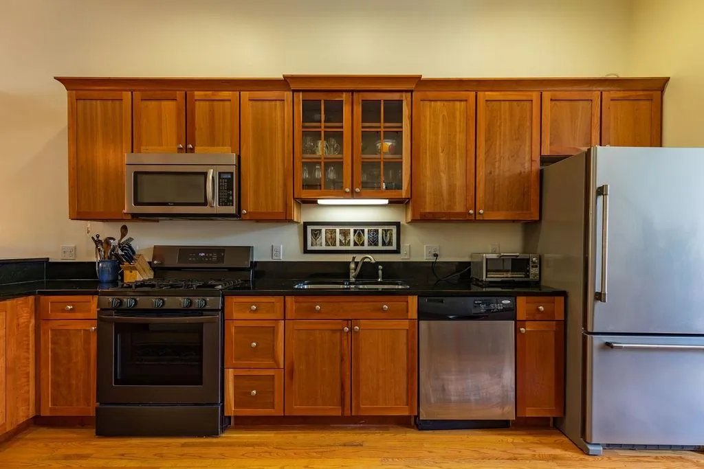 14 Knight Street Concord NH 03301