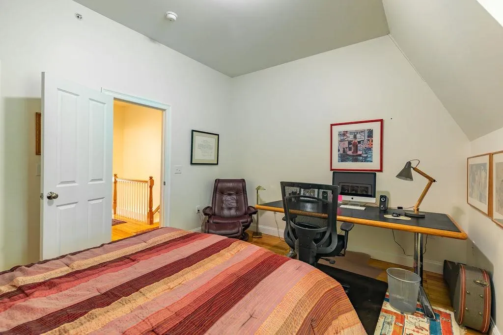 14 Knight Street Concord NH 03301