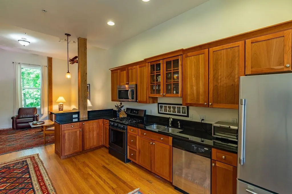 14 Knight Street Concord NH 03301