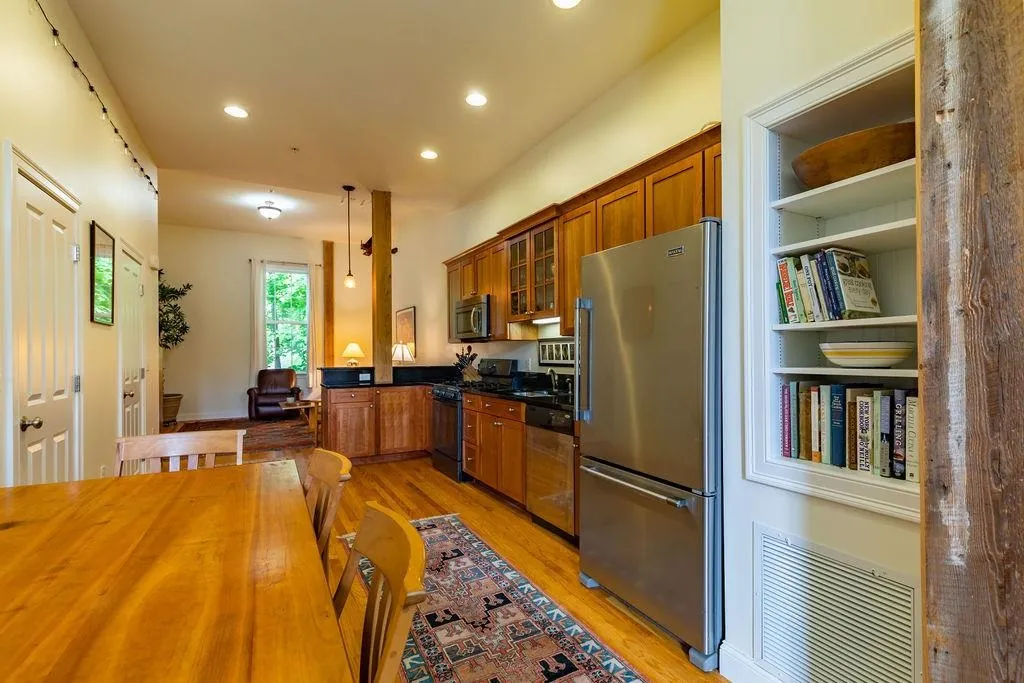14 Knight Street Concord NH 03301