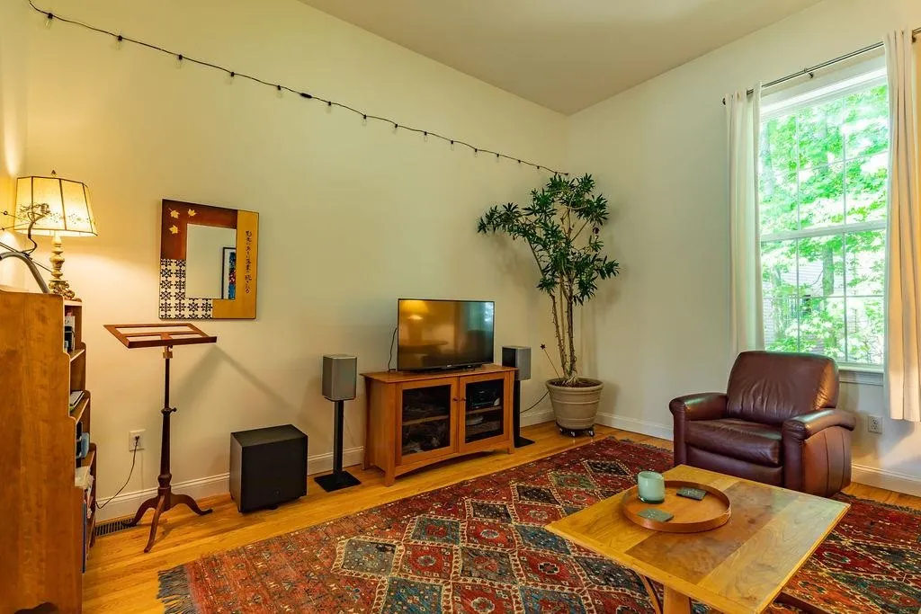 14 Knight Street Concord NH 03301