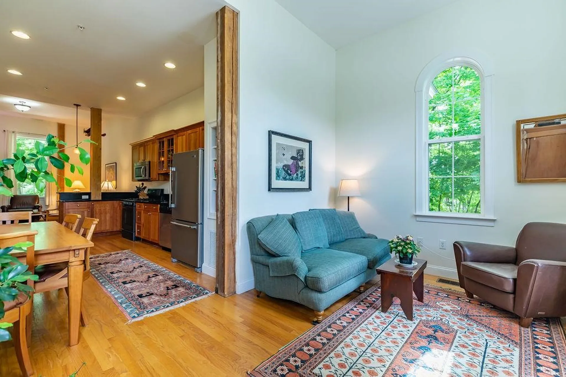 14 Knight Street Concord NH 03301