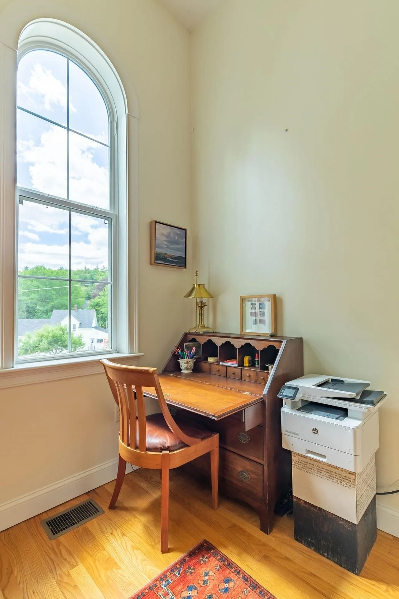 14 Knight Street Concord NH 03301