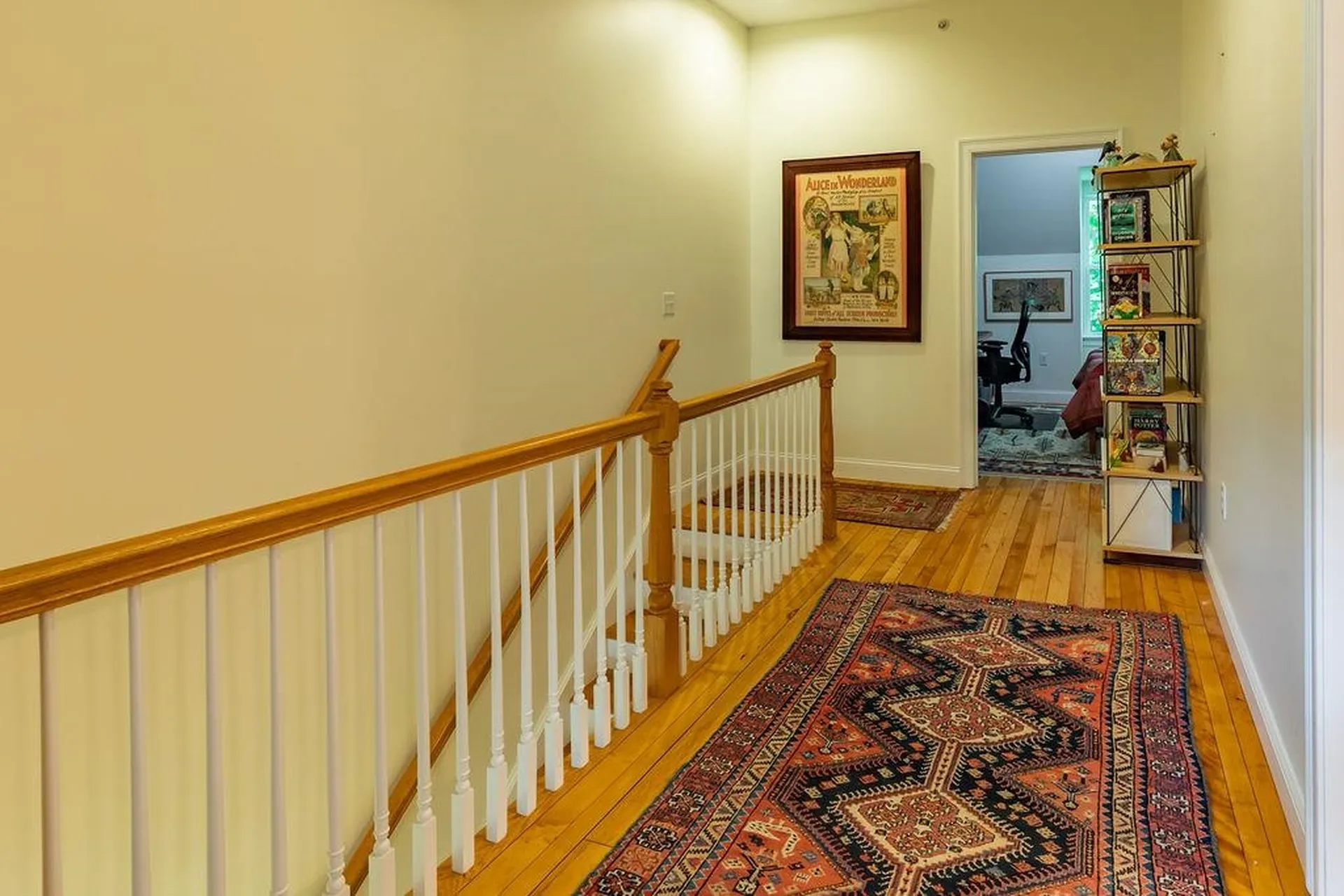 14 Knight Street Concord NH 03301