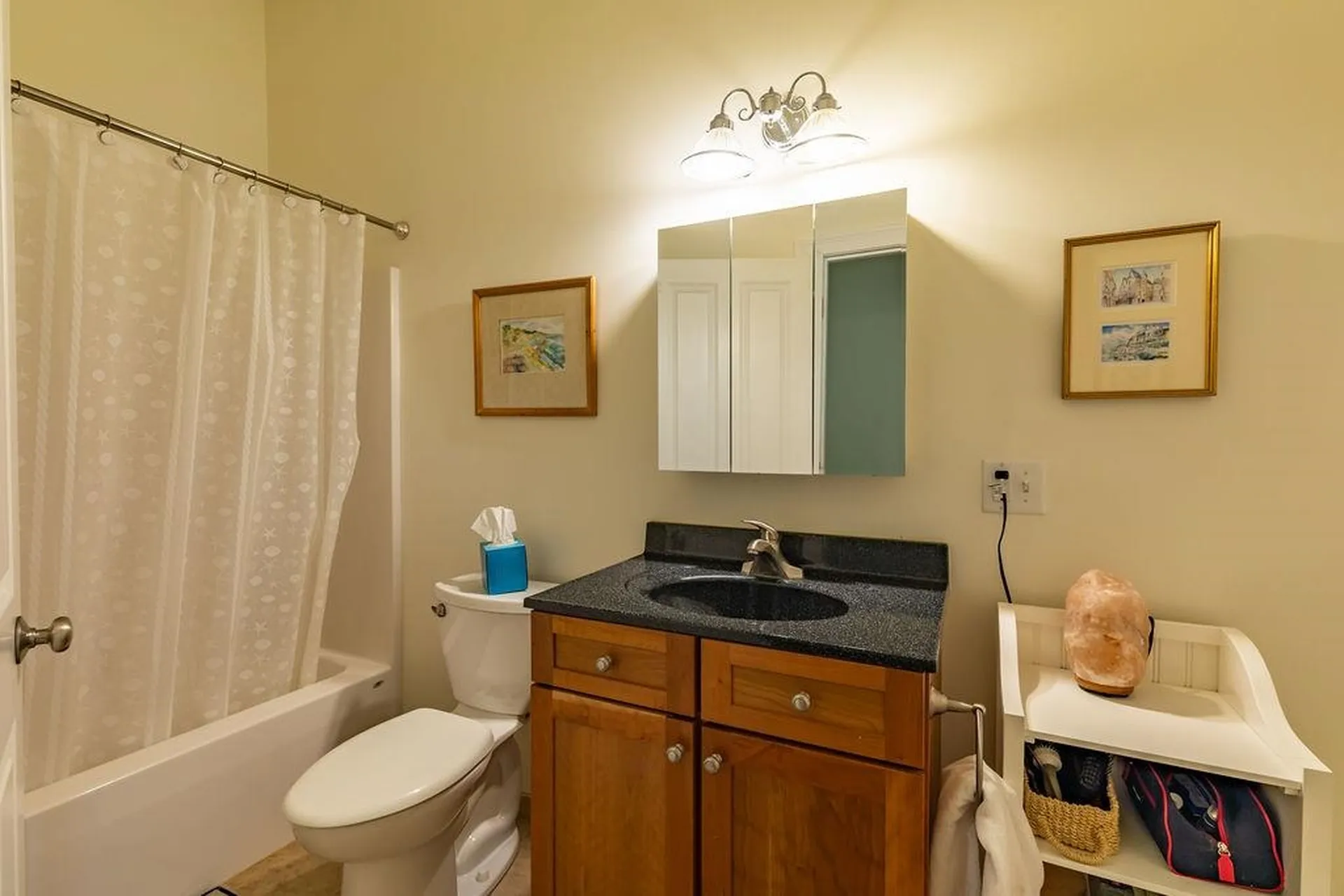 14 Knight Street Concord NH 03301