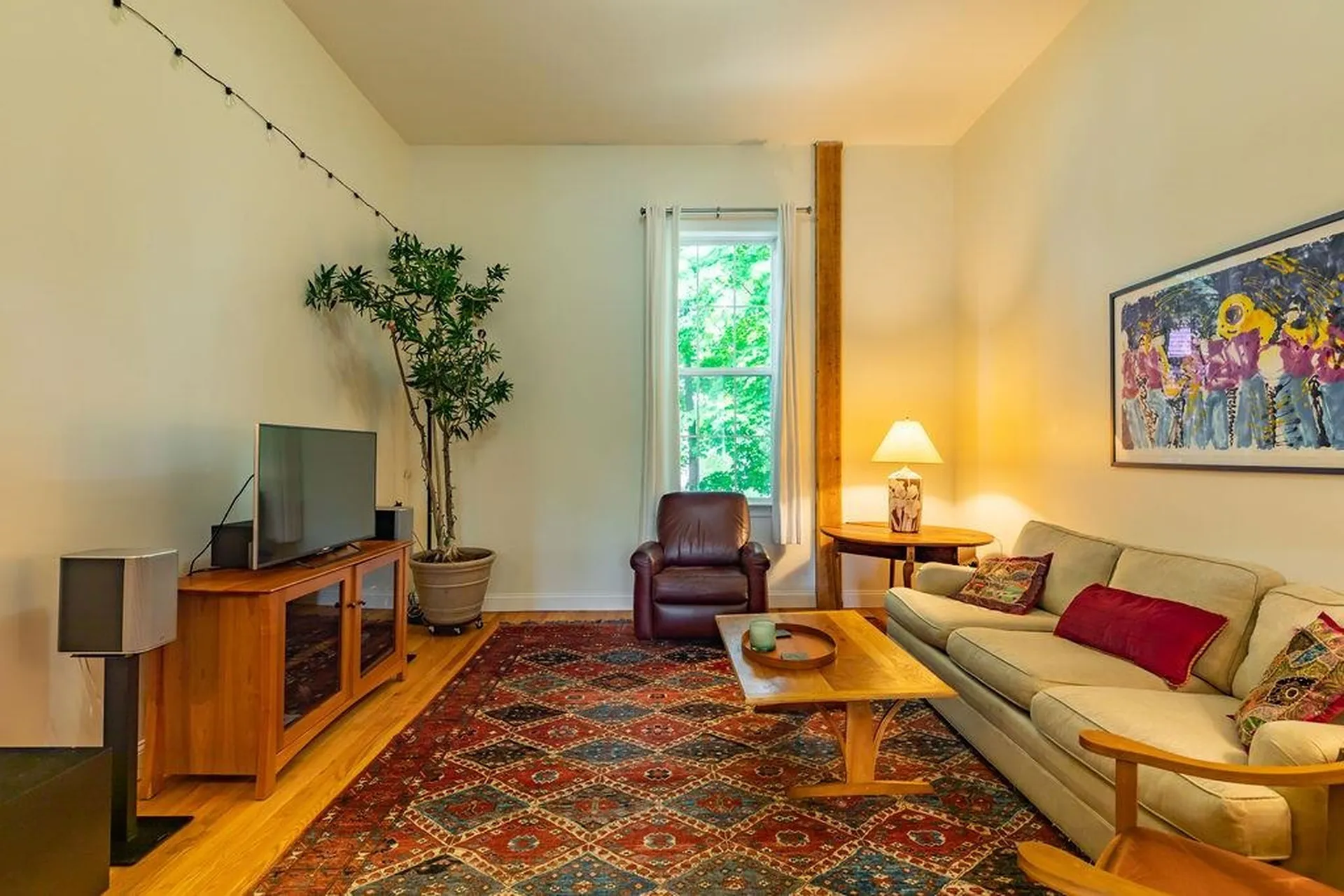 14 Knight Street Concord NH 03301