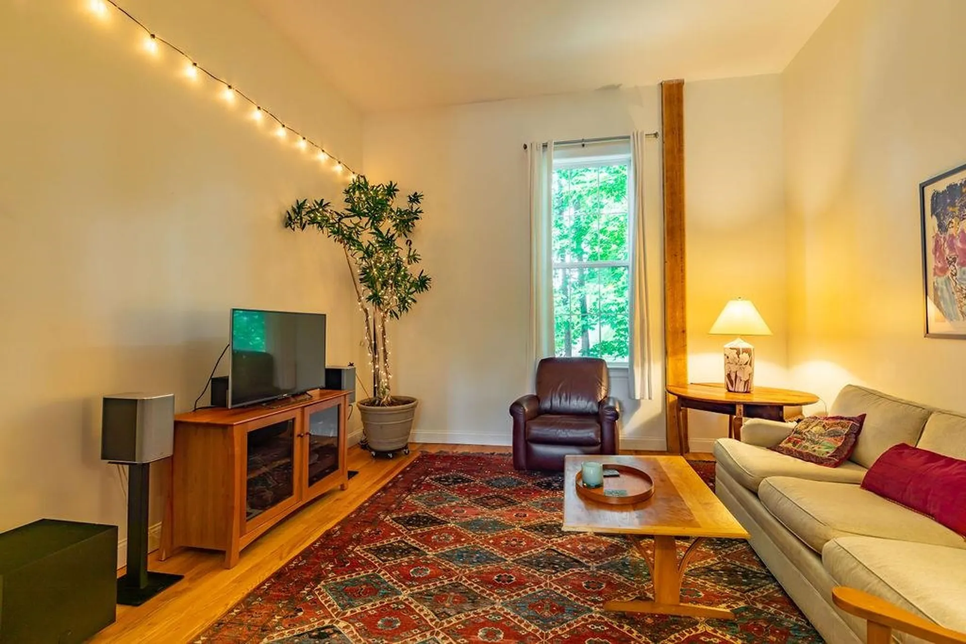 14 Knight Street Concord NH 03301