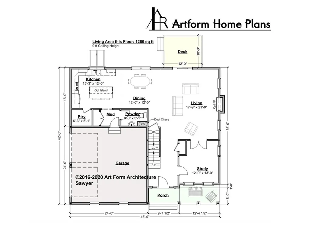402 South Road Brentwood NH 03833