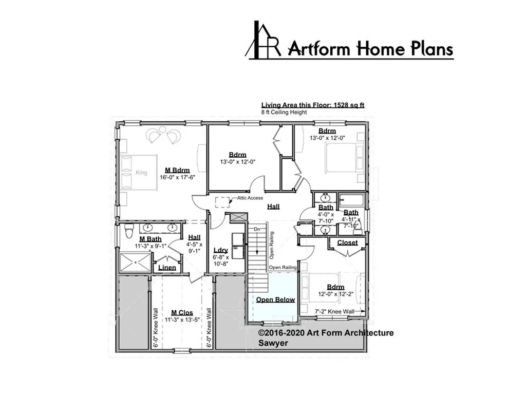 402 South Road Brentwood NH 03833