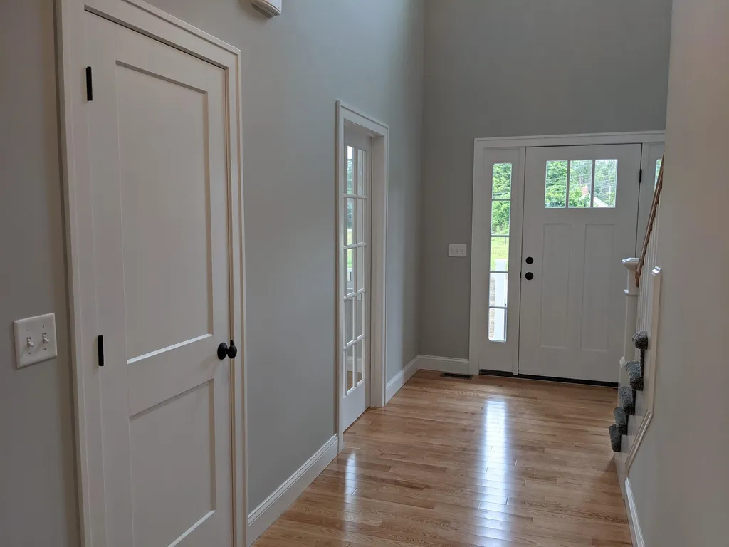 402 South Road Brentwood NH 03833
