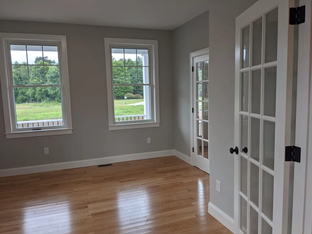 402 South Road Brentwood NH 03833