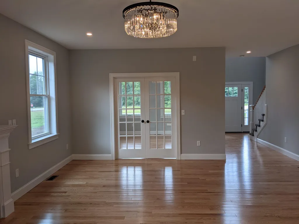 402 South Road Brentwood NH 03833