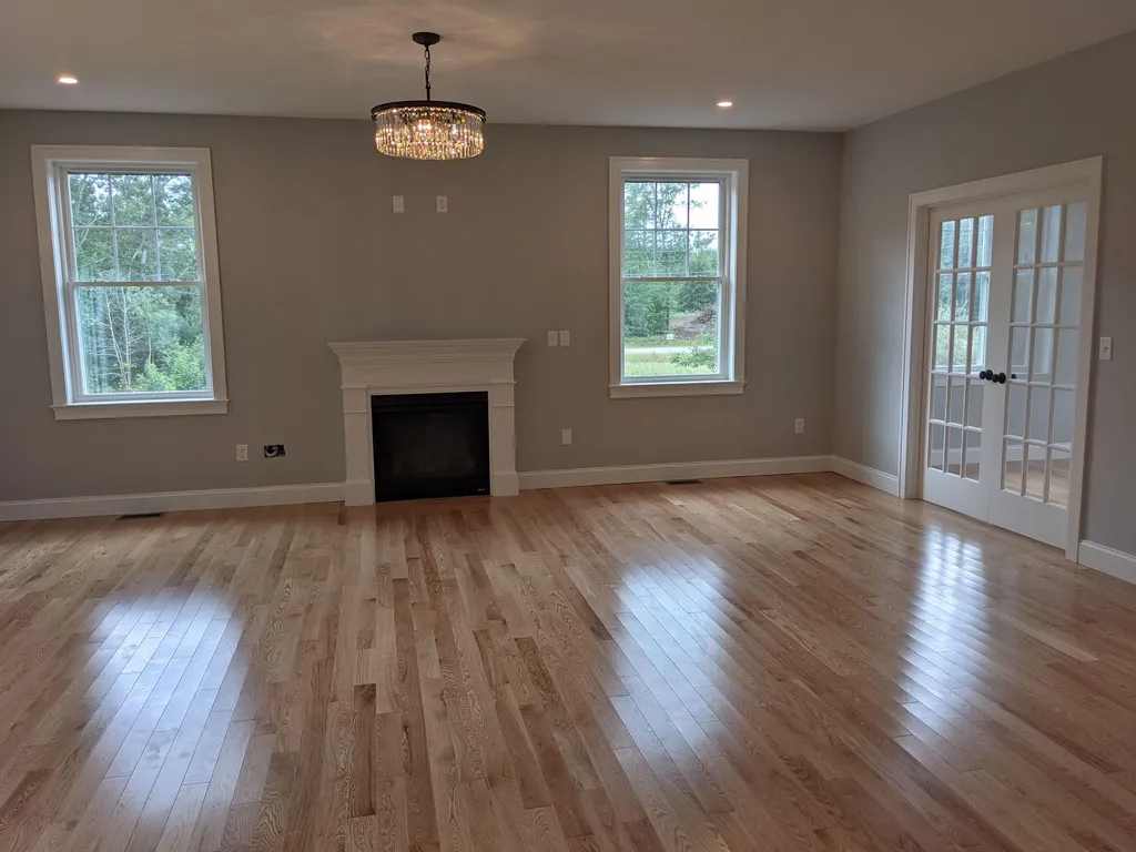 402 South Road Brentwood NH 03833