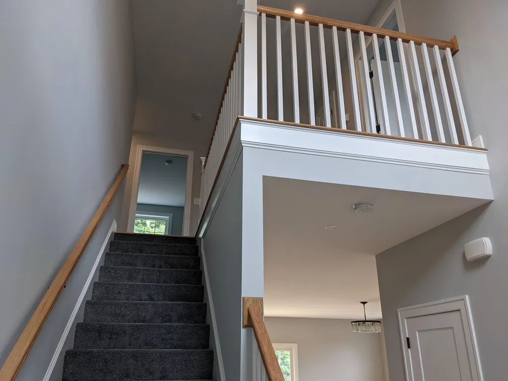 402 South Road Brentwood NH 03833