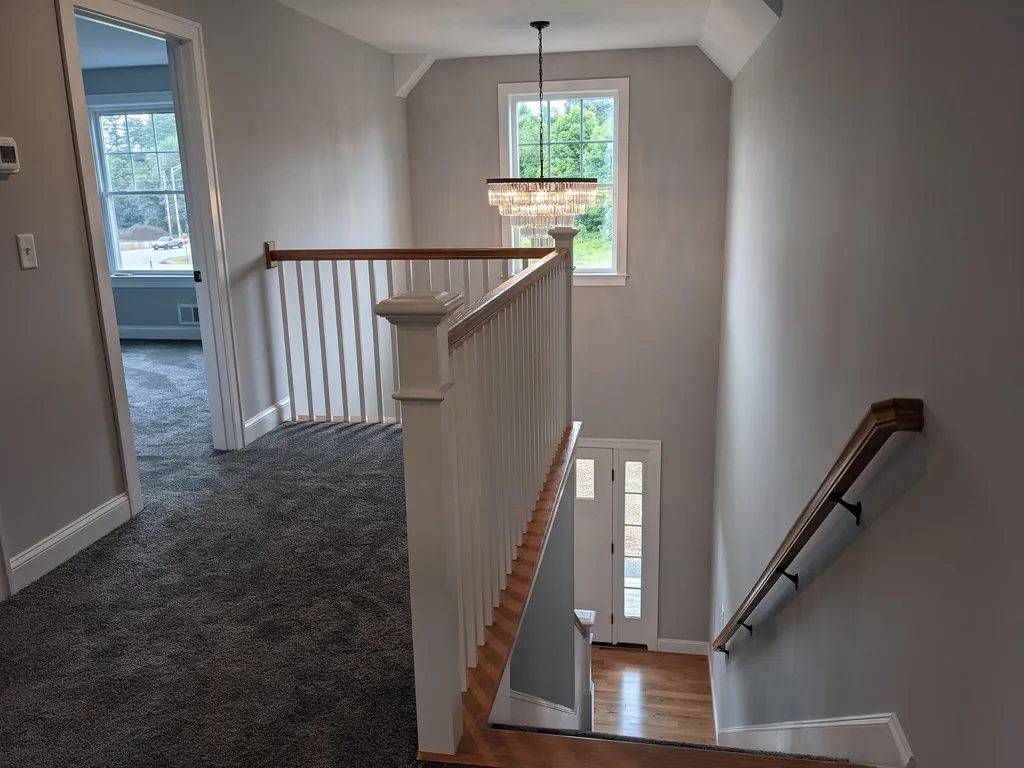 402 South Road Brentwood NH 03833