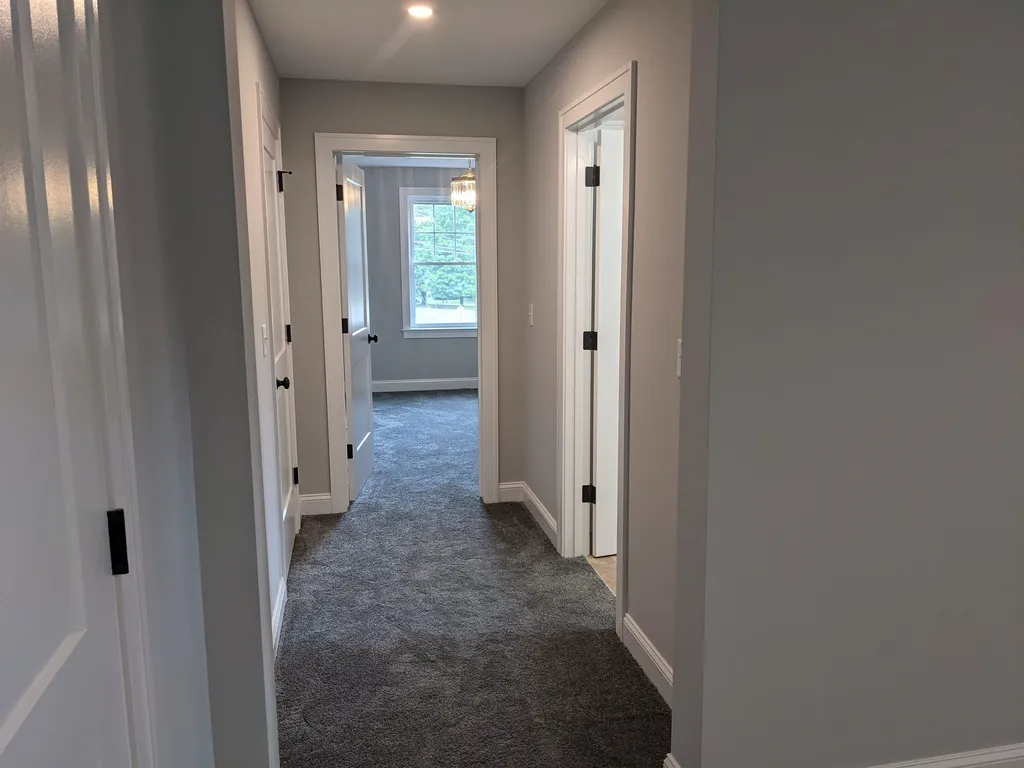 402 South Road Brentwood NH 03833