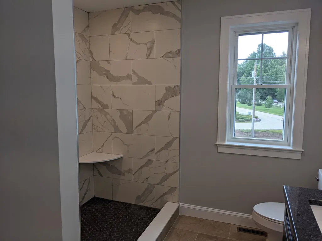 402 South Road Brentwood NH 03833