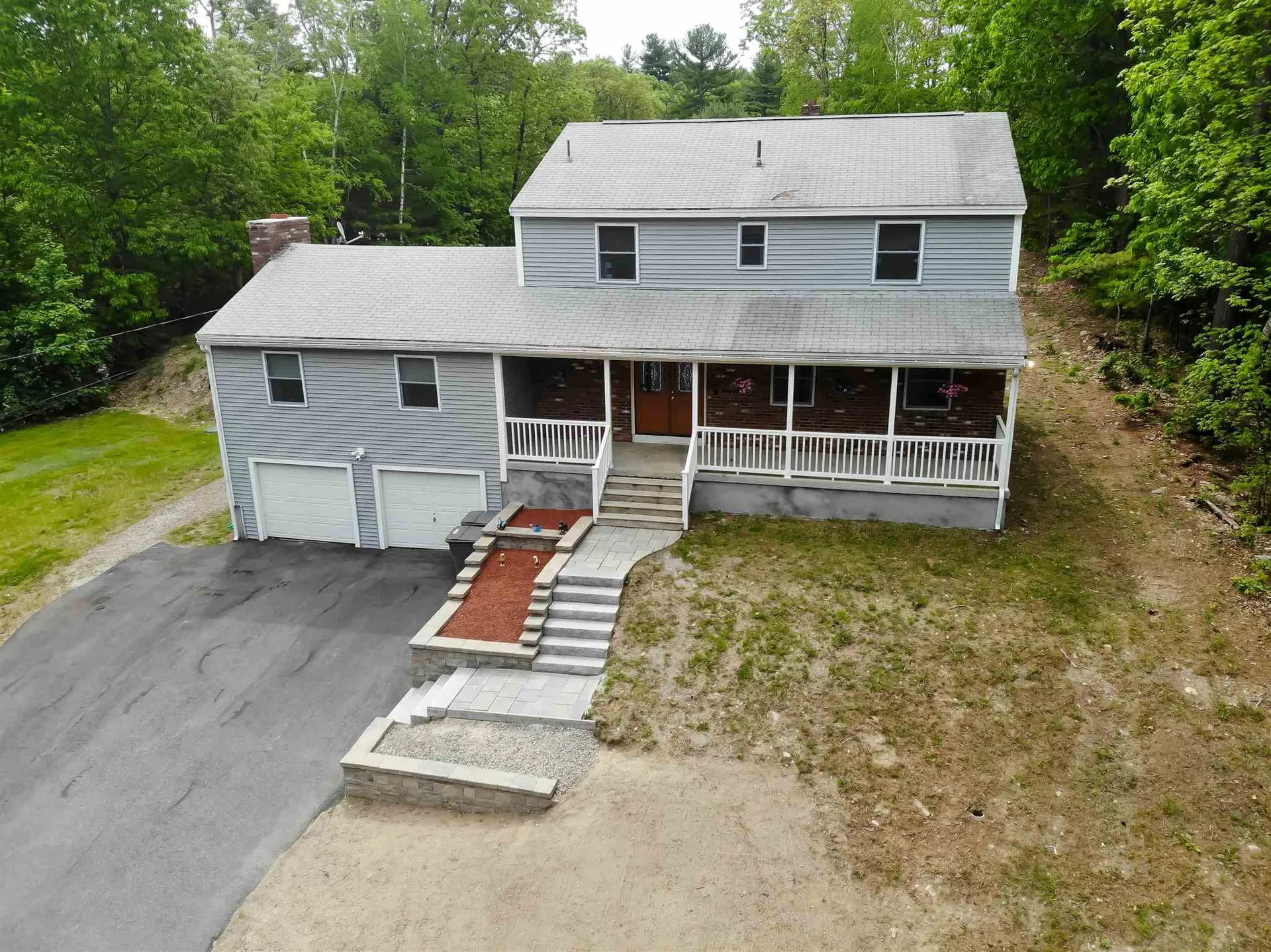 217 Range Road Windham NH 03087