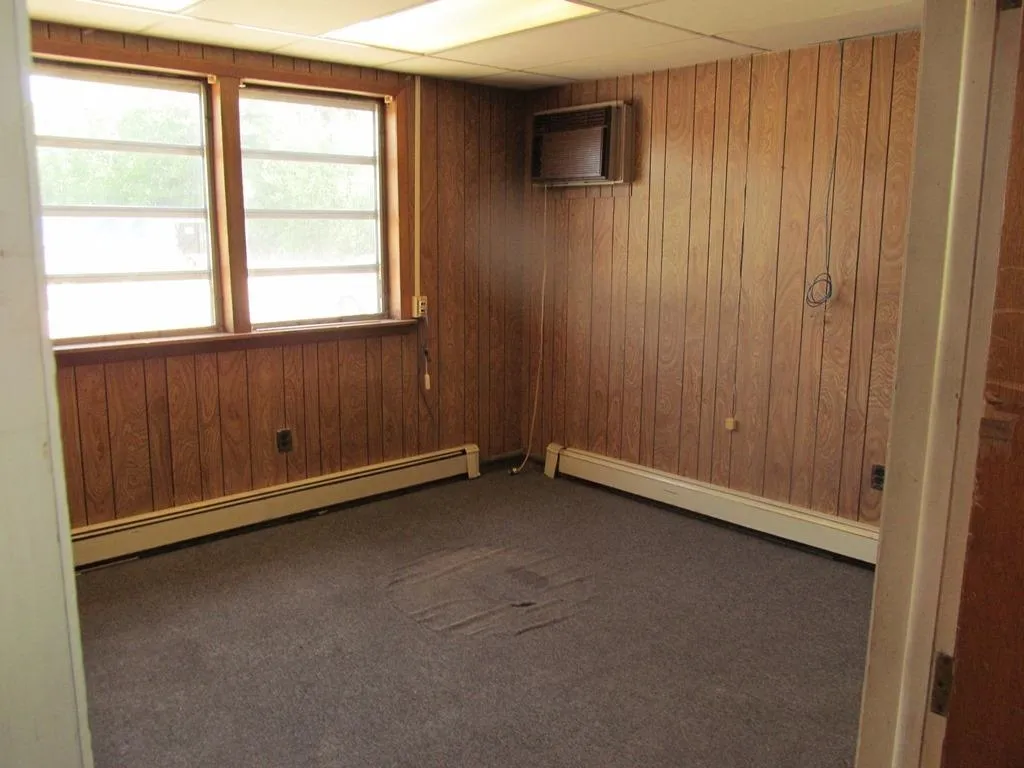 50 Woodstock Road Hartford VT 05001