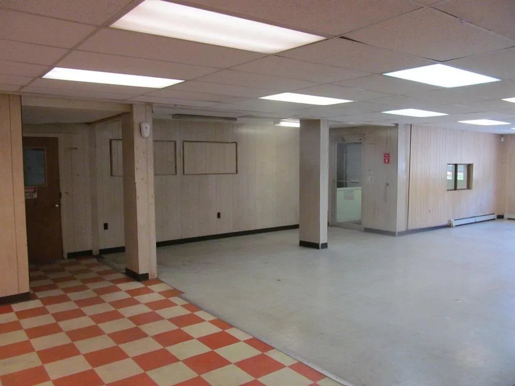 50 Woodstock Road Hartford VT 05001