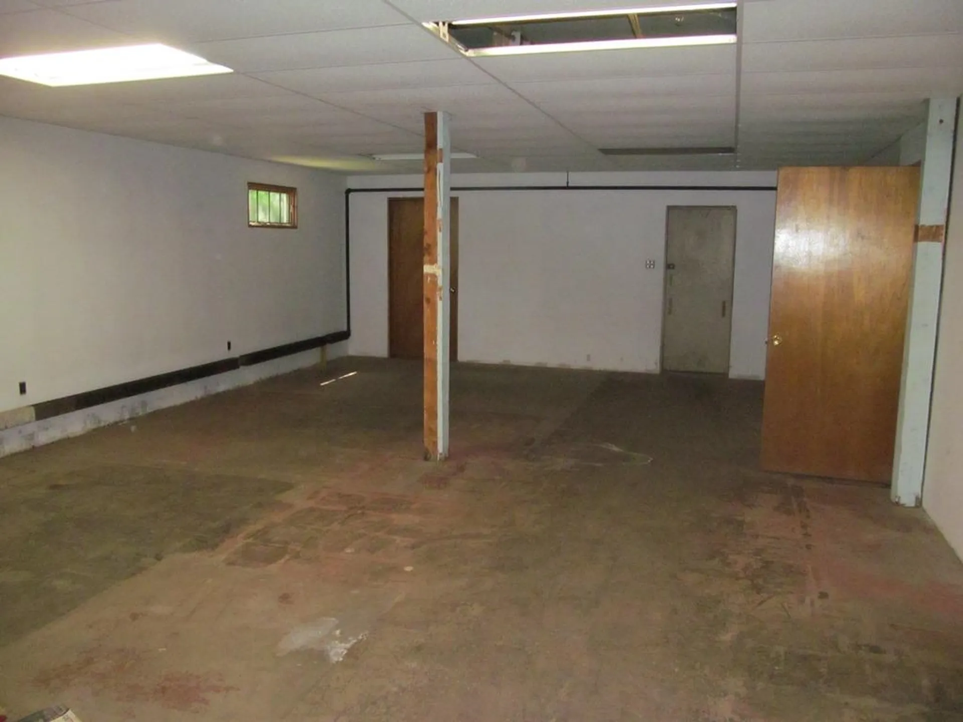 50 Woodstock Road Hartford VT 05001