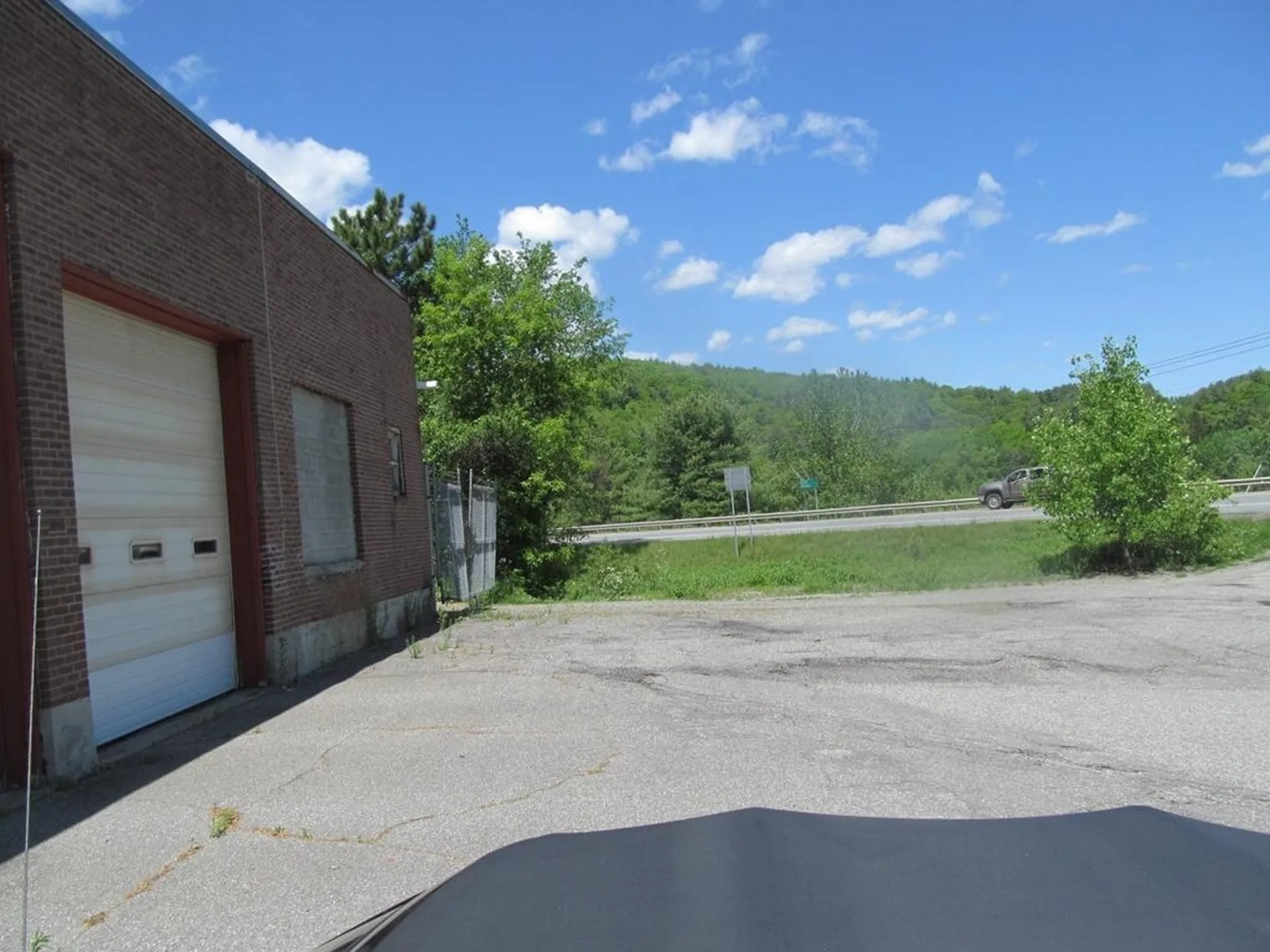 50 Woodstock Road Hartford VT 05001