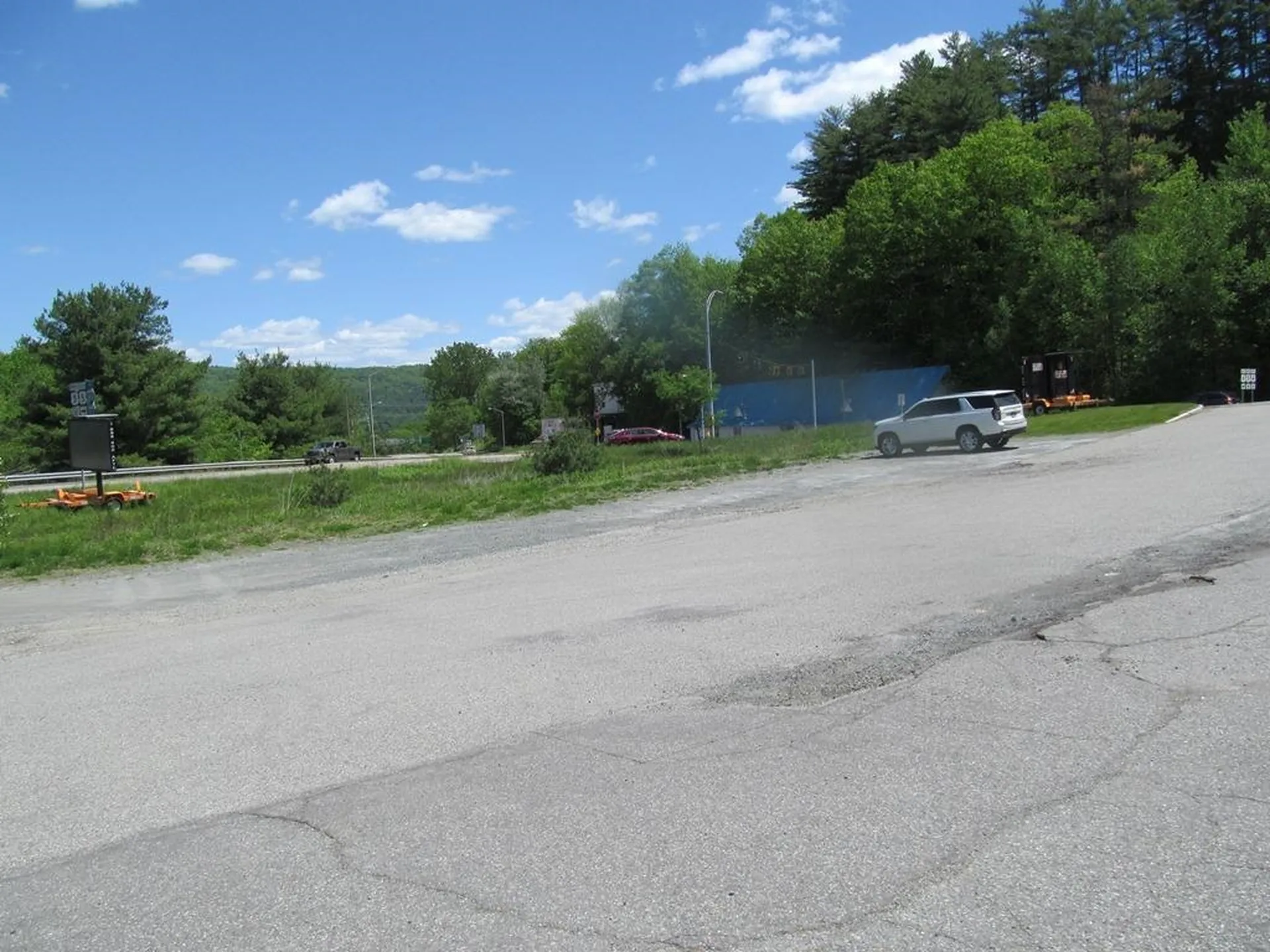50 Woodstock Road Hartford VT 05001