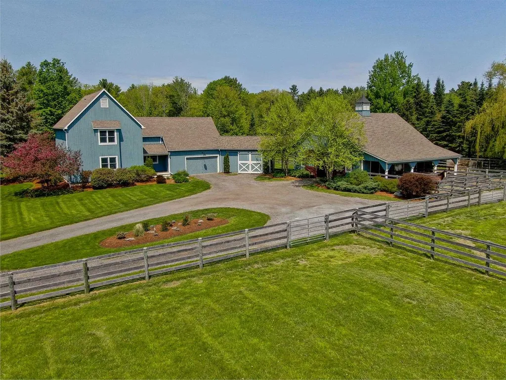 197 Middle Road Colchester VT 05446
