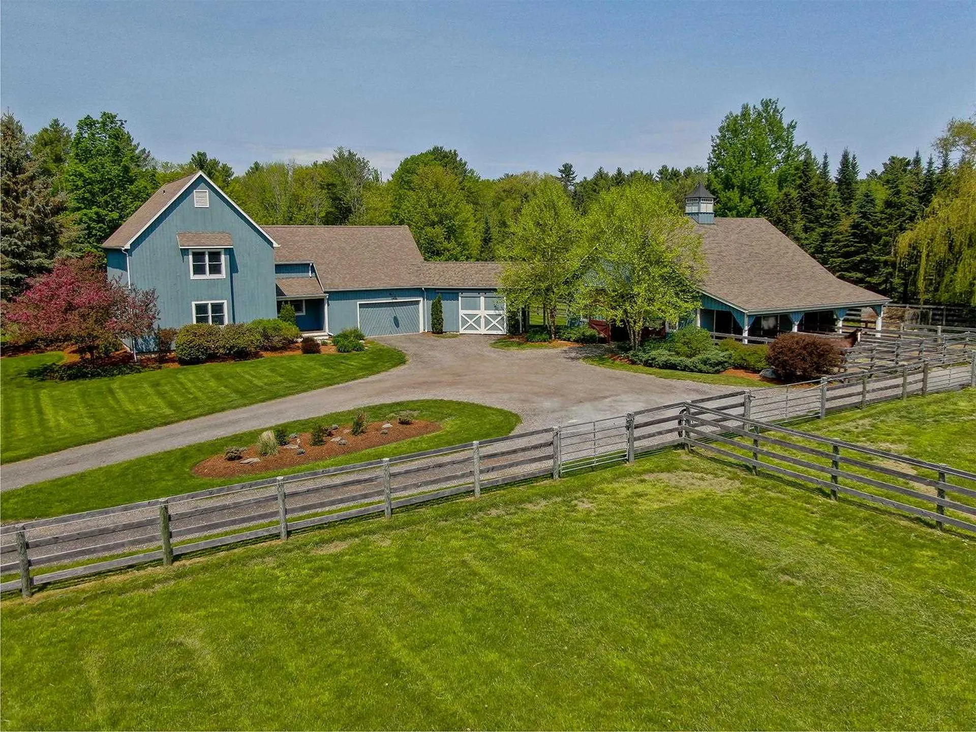197 Middle Road Colchester VT 05446