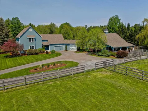 197 Middle Road Colchester VT 05446