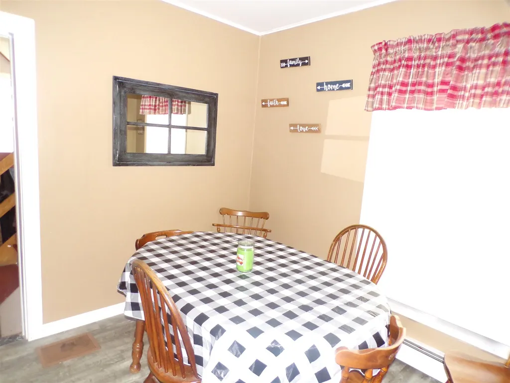 33 Wight Street Berlin NH 03570