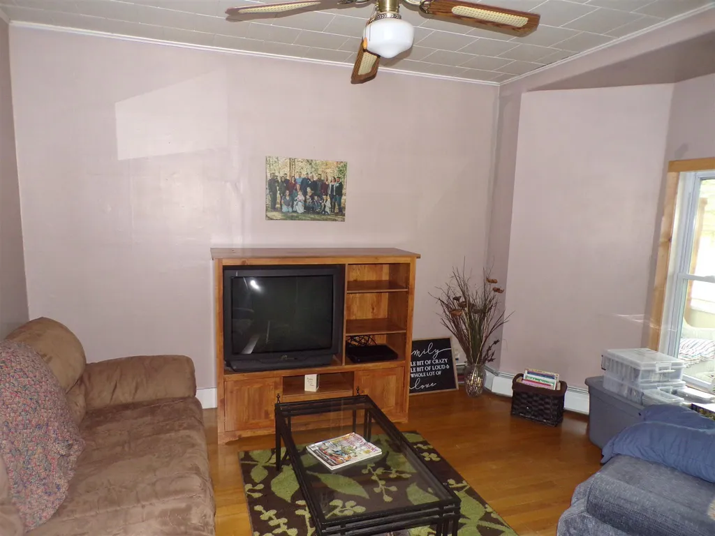 33 Wight Street Berlin NH 03570