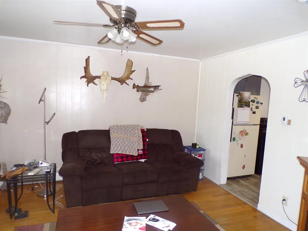 33 Wight Street Berlin NH 03570