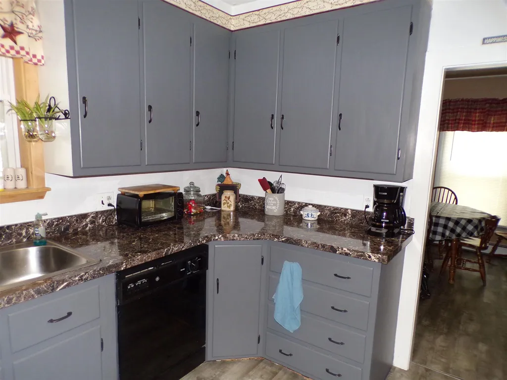 33 Wight Street Berlin NH 03570