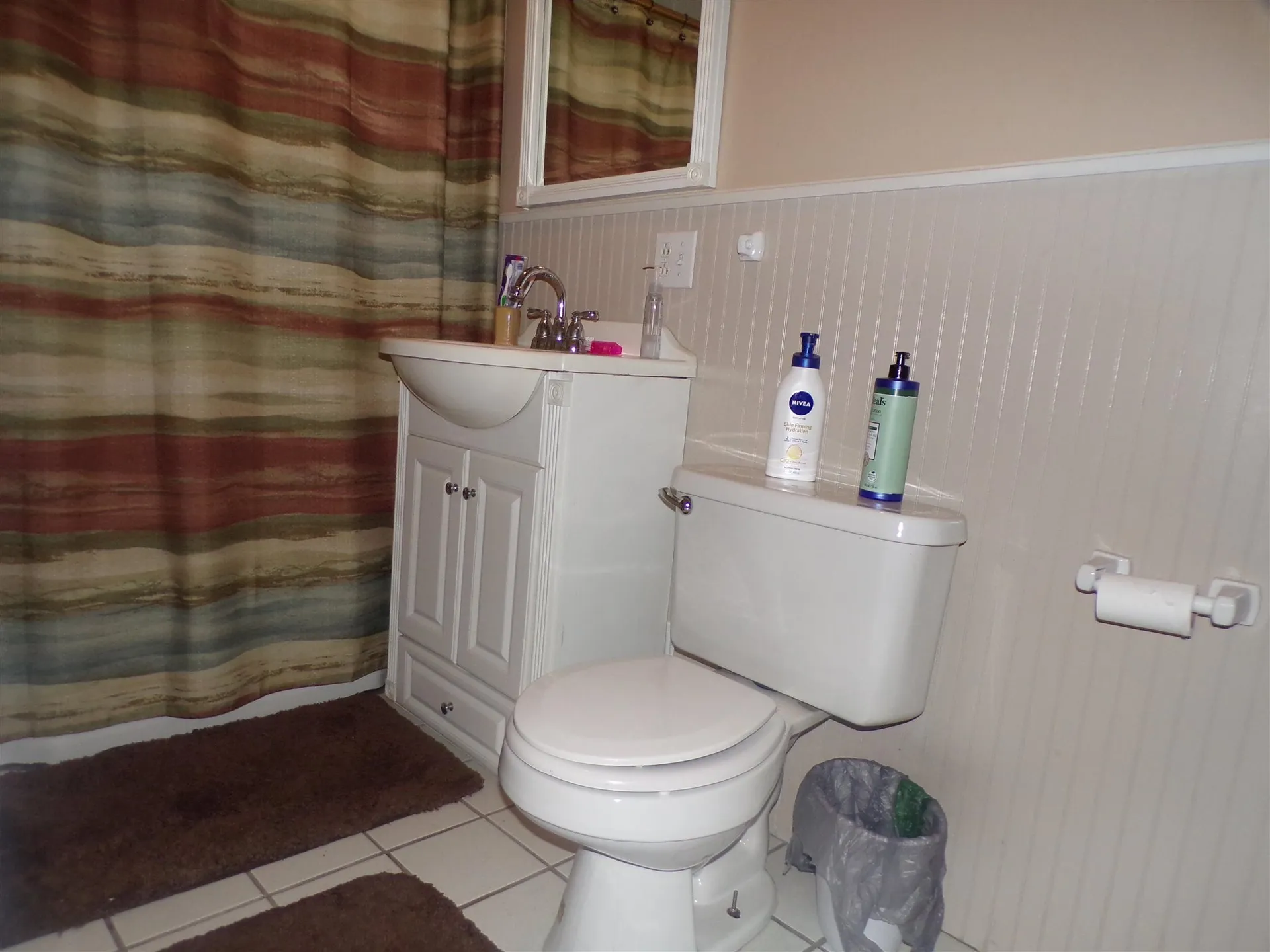 33 Wight Street Berlin NH 03570